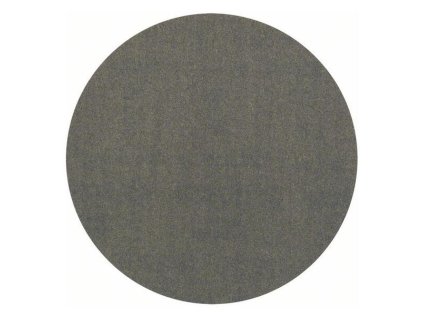 Bosch Brúsny papier F355, 115 mm, P320, (10ks) | ajtech.sk