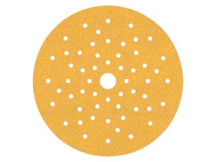 Bosch Brúsny papier EXPERT C470, 150 mm, P220, pre excentrické brúsky, (50ks) | ajtech.sk