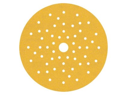 Bosch Brúsny papier EXPERT C470, 150 mm, P240, pre excentrické brúsky, (50ks) | ajtech.sk