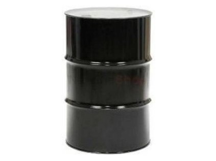 Makita Olej pre dvojtaktné motory 1:50 200L | ajtech.sk