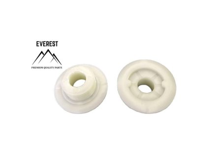 Koleso olejového čerpadla ČÍNSKE PÍLY 38cc | ajtech.sk