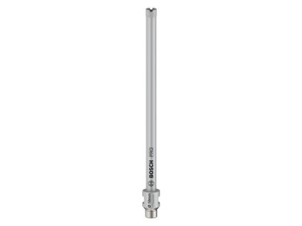Bosch PRO Core Cutter wet Vŕtacia korunka na mokré vŕtanie 18 x 300 mm, G 1/2", 2608601796 | ajtech.sk