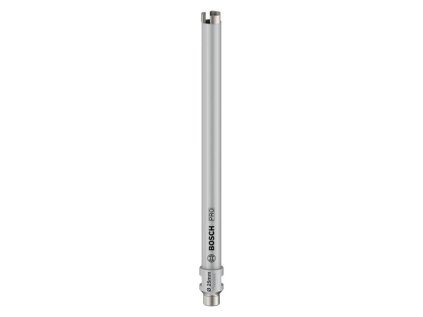 Bosch PRO Core Cutter wet Vŕtacia korunka na mokré vŕtanie 25 x 300 mm, G 1/2" 2608601797 | ajtech.sk