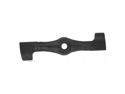 Nôž motorových kosačiek 49,4 cm; WEIBANG ; AJ99038 | ajtech.sk