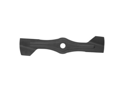 Nôž motorových kosačiek 52,9 cm; WEIBANG ; AJ99039 | ajtech.sk