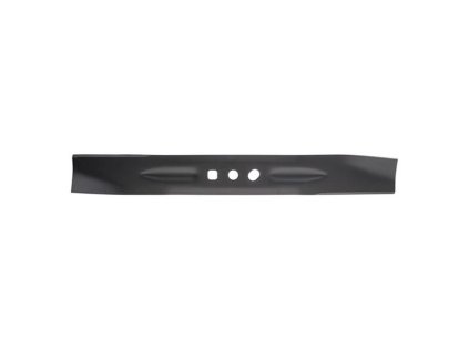 Nôž motorových kosačiek 52,5 cm; NAC, Ursus, Hyundai, UR-LS53, HY-LS53; AJ31033 | ajtech.sk