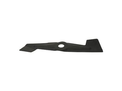 Nôž motorových kosačiek 42,5 cm; SABO; AJ45006 | ajtech.sk