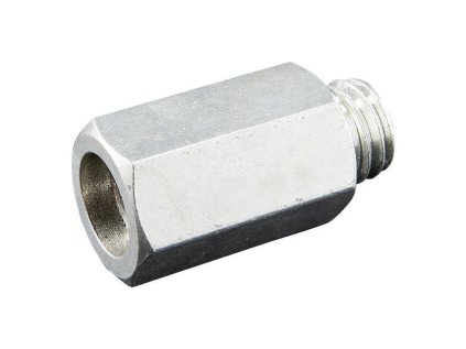 Makita Adaptér pre hadicu odsávacieho zariadenia pre hoblíky 1806B/KP312S | ajtech.sk