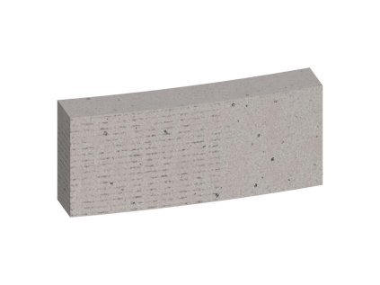 Bosch PRO Core Cutter wet Segmenty pre vŕtacie korunky 300 mm, 1 1/4" UNC 2608601807 | ajtech.sk