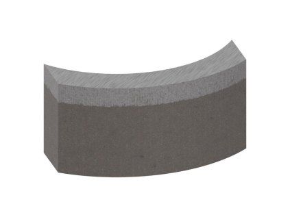 Segment diamantový Bosch pre korunku 32 mm | extratech.sk