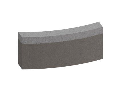 Segment diamantový Bosch pre korunku 82 mm | extratech.sk