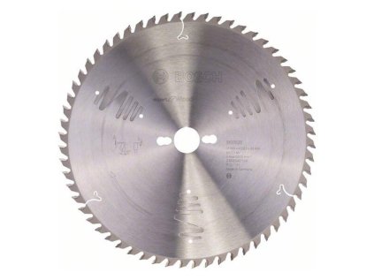 Bosch Pílový kotúč EXPERT for Wood 300 x 30 x 3,2  mm Z60 | ajtech.sk
