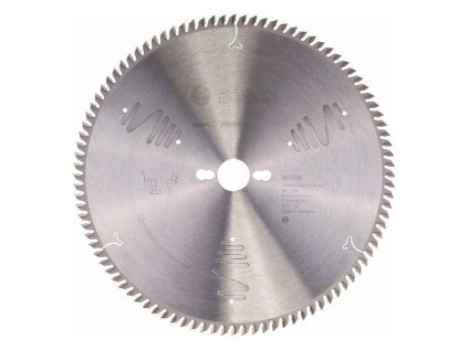 Bosch Pílový kotúč EXPERT for Wood 300 x 30 x 3,2  mm Z96 | ajtech.sk