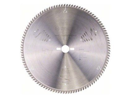 Kotúč Bosch Expert for Laminated Panel 350 mm | extratech.sk
