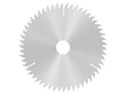 Bosch Pílový kotúč Multi Material 190 x 30 x 2,4mm Z54 | ajtech.sk