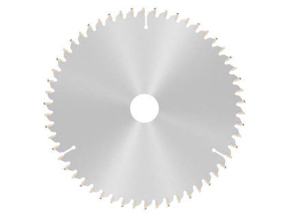 Bosch Pílový kotúč Multi Material 210 x 30 x 2,4mm Z54 | ajtech.sk