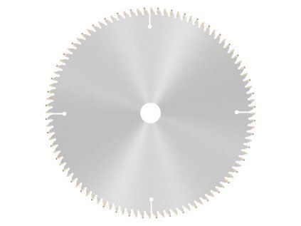 Bosch Pílový kotúč Multi Material 305 x 30 x 3,2mm Z96 | ajtech.sk
