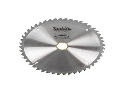 Makita Pílový kotúč na drevo 315 mm / 30 mm / 40z, JM27170001 MA | ajtech.sk