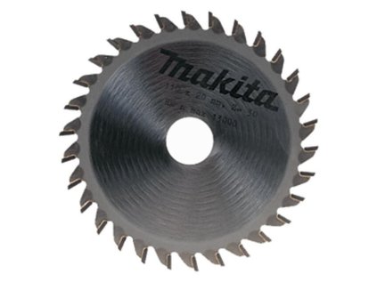 Makita Hadica 15m ku klincovačkam | ajtech.sk