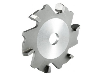 Makita Pílový kotúč CA5000 118 mm, 20mm, Zuby 20, B-48860 | ajtech.sk