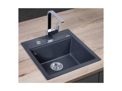 Concept DG00C50dg | ajtech.sk