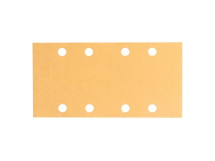 Bosch Brúsny papier 93 x 186 mm P240 (50ks) | ajtech.sk