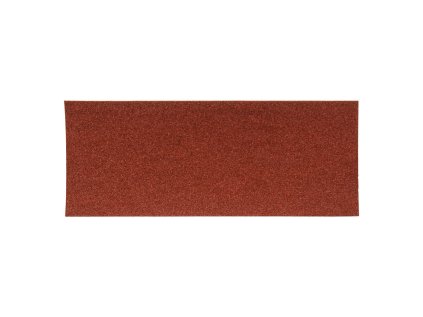 Makita Brúsny papier 93 x 228 mm (bez otv.) K150, 10ks, P-32960 | ajtech.sk
