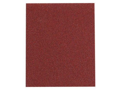 Makita Brúsny papier 114 x 140 mm (bez otv.) K60, 50ks, P-36441 | ajtech.sk