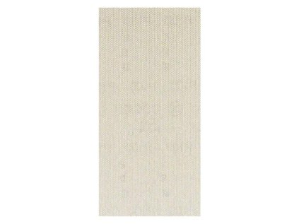 Bosch Brúsna mriežka EXPERT M480, 93 x 186 mm, P100, pre vibračné brúsky (50ks) | ajtech.sk