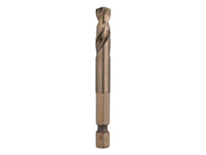 Bosch Vystrieďovací vrták dierovky pre adaptér Power Change Plus HSS-Co 65; 7,15x65mm | ajtech.sk