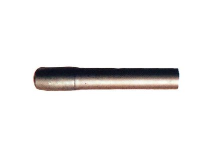 Makita Upínacia stopka s vrtákom pre diamantové korunky 182 mm | ajtech.sk