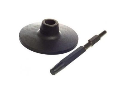 Zarážky Makita 122473-8 | ajtech.sk