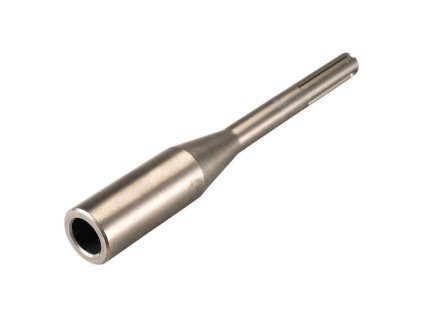 Makita Nadstavec 22,2 mm na zatĺkanie tyčí, E-13041 | ajtech.sk