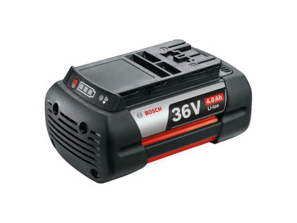 Bosch Akumulátor 36V 4Ah F016800346 | ajtech.sk