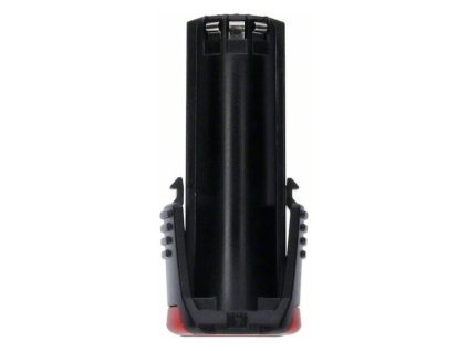 Bosch GBA Akumulátor 3,6 2Ah 1607A350CN | ajtech.sk