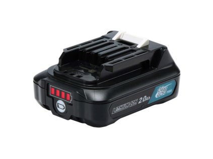 Makita BL1021B CXT Akumulátor 12V 2Ah | ajtech.sk