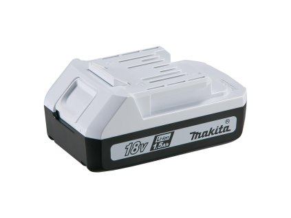 Makita BL1815G Akumulátor 18V 1,5Ah 198186-3 | ajtech.sk