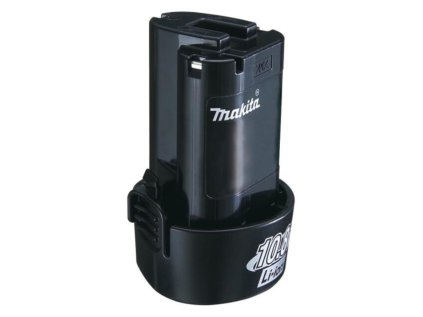 Makita BL1013 Akumulátor 10,8V 1,3Ah | ajtech.sk