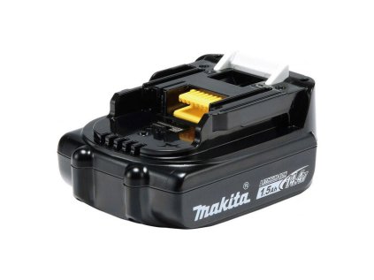 Makita BL1415N LXT Akumulátor 14,4V 1,5Ah | ajtech.sk