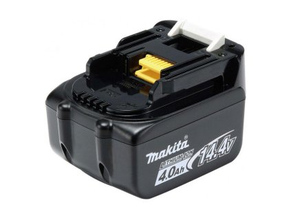 Makita BL1440 LXT Akumulátor Li-Ion 14,4V 4Ah | ajtech.sk