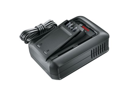Bosch Nabíjačka AL 18V-44 1.600.A03.1X0 | ajtech.sk
