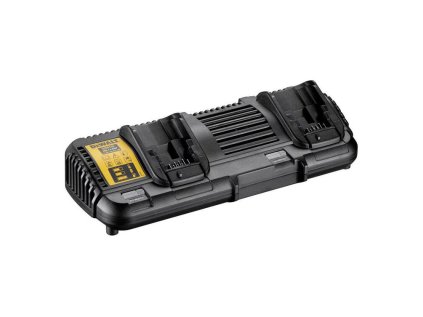 DeWALT DCB132 Nabíjačka 10,8v - 54V  | ajtech.sk