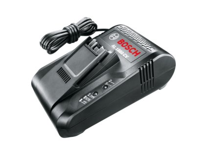 BOSCH AL 1880 CV Nabíjačka 18V | ajtech.sk