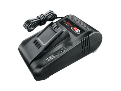 BOSCH AL 1880 CV Nabíjačka 18V | ajtech.sk