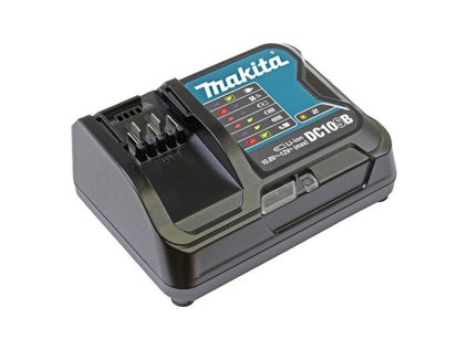 Nabíjačka 12VMAX DC10SB | ajtech.sk
