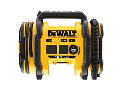 DeWALT DCC018N Aku kompresor (bez aku) | ajtech.sk