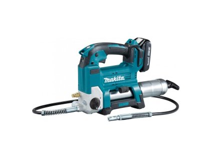 Makita DGP180Z Akumulátorová dekalamitka 18V (bez aku) | ajtech.sk