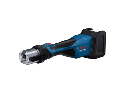 Bosch GPT 18V-32Akumulátorové lisovacie náradie | ajtech.sk