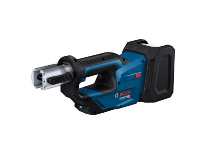 Bosch GPT 18V-19Akumulátorové lisovacie náradie | ajtech.sk