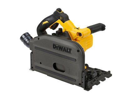 DeWALT DCS520NT Akumulátorová ponorná píla (bez aku) | ajtech.sk